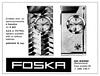 Foska 1968 0.jpg